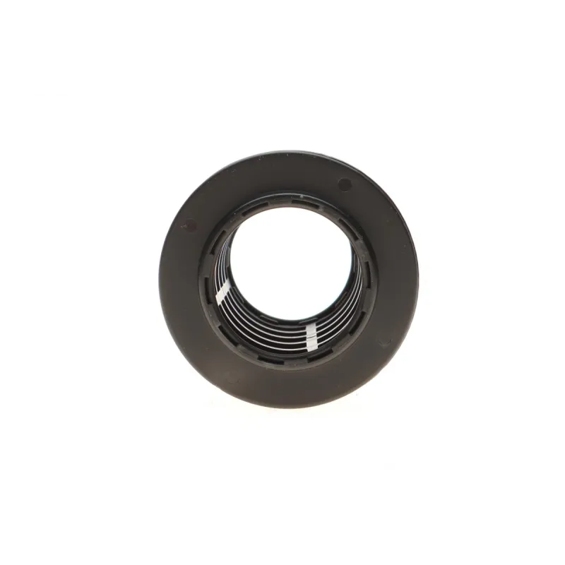 Фільтр масляний MEYLE 314 322 0000 для BMW 1 (F20) M135i, 3 (F30) 335i, X5 (E70) 35i 73.5x41.5x79 мм