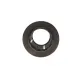 Фільтр масляний MEYLE 314 322 0000 для BMW 1 (F20) M135i, 3 (F30) 335i, X5 (E70) 35i 73.5x41.5x79 мм