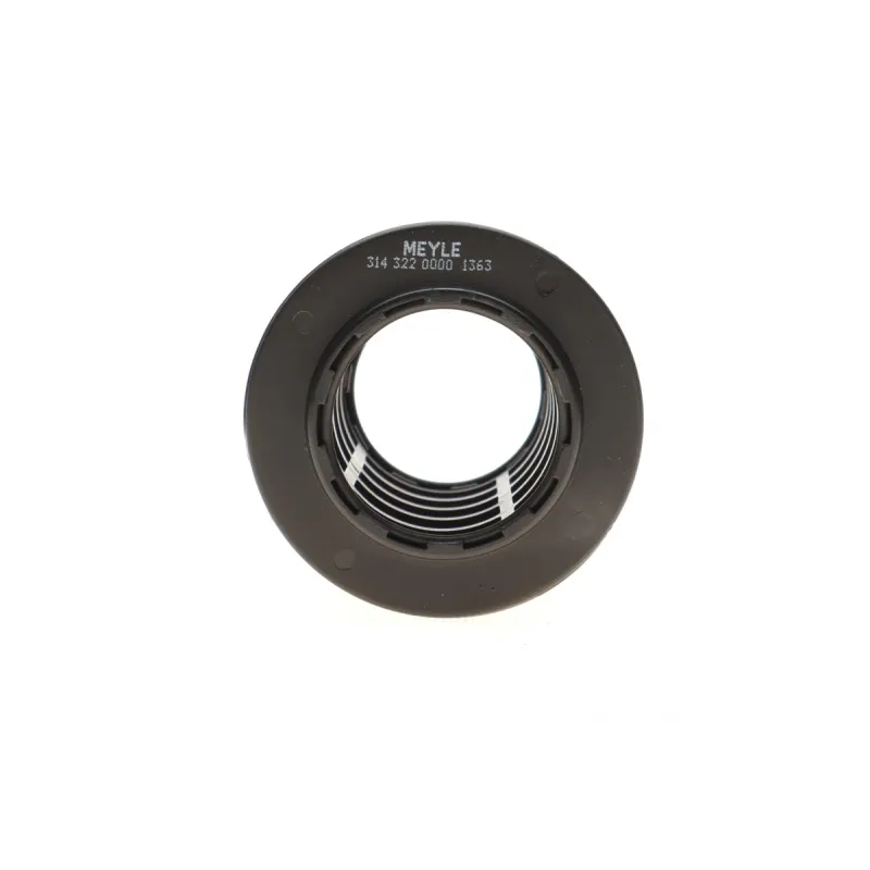 Фільтр масляний MEYLE 314 322 0000 для BMW 1 (F20) M135i, 3 (F30) 335i, X5 (E70) 35i 73.5x41.5x79 мм