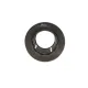 Фільтр масляний MEYLE 314 322 0000 для BMW 1 (F20) M135i, 3 (F30) 335i, X5 (E70) 35i 73.5x41.5x79 мм
