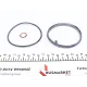 Фільтр масляний BMW 3 (E90/E91/E92/E93)/5 (F10/F11) (F07)/7 (F01/F02/F03/F04)/X5 (E70)/X6 (E71) 08-