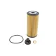 Фільтр масляний MEYLE 314 322 0006 для BMW 2 (F45/F46), X1 (F48), MINI (F55/F56/F57), 53x124.8 мм