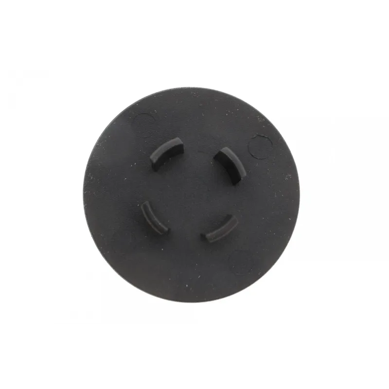 Фільтр масляний MEYLE 314 322 0006 для BMW 2 (F45/F46), X1 (F48), MINI (F55/F56/F57), 53x124.8 мм