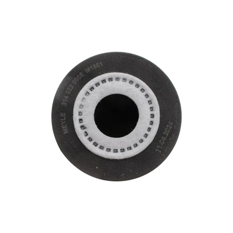 Фільтр масляний MEYLE 314 322 0006 для BMW 2 (F45/F46), X1 (F48), MINI (F55/F56/F57), 53x124.8 мм