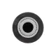 Фільтр масляний MEYLE 314 322 0006 для BMW 2 (F45/F46), X1 (F48), MINI (F55/F56/F57), 53x124.8 мм