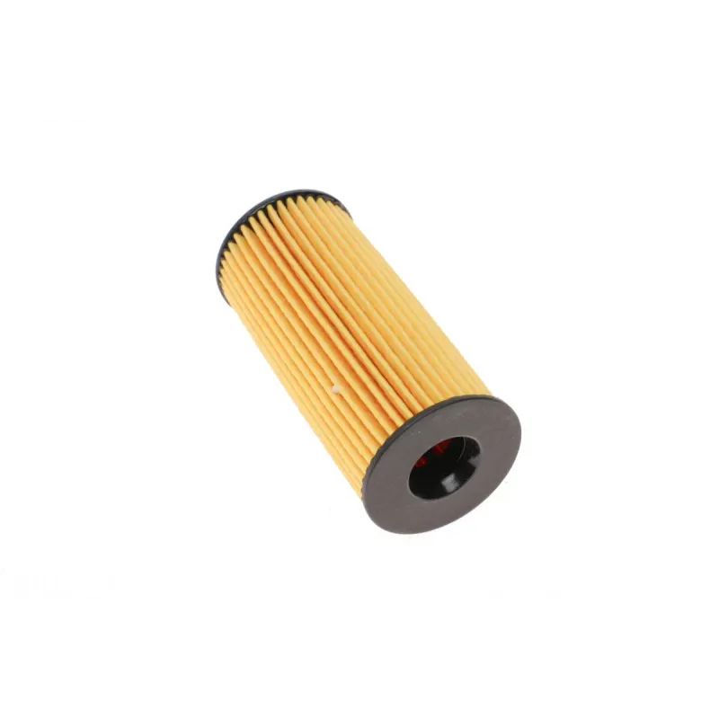 Фільтр масляний MEYLE 314 322 0008 для BMW 1 (F20/F21) 1.5-2.0 2010-н.в., 54x136.5 мм
