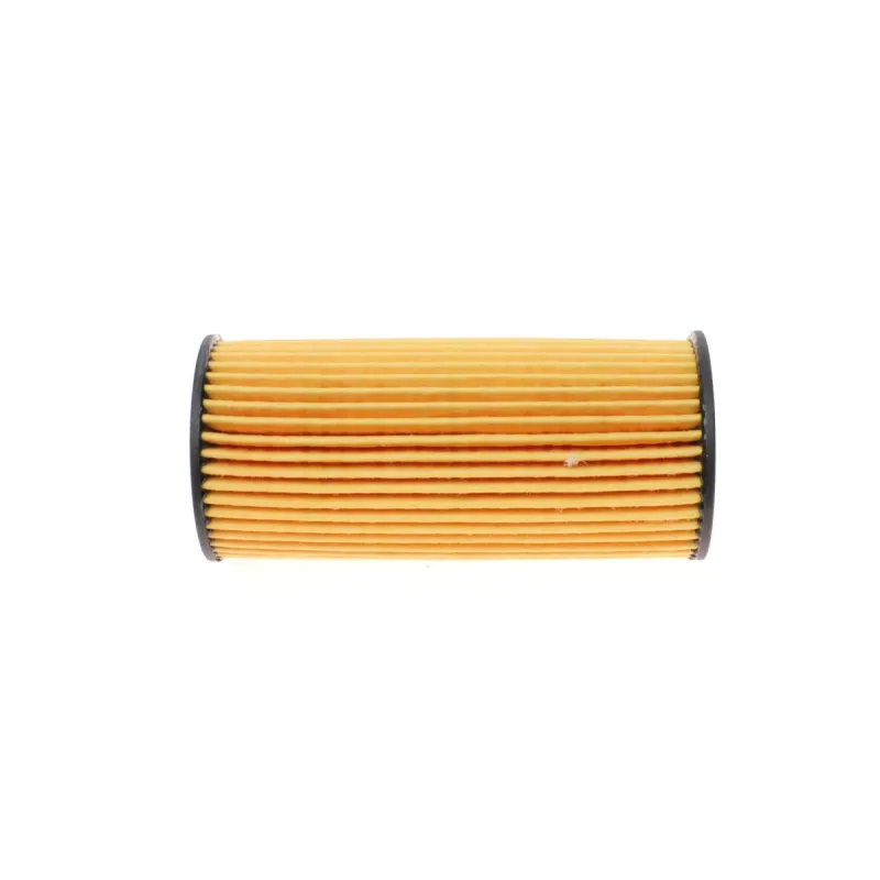 Фільтр масляний MEYLE 314 322 0008 для BMW 1 (F20/F21) 1.5-2.0 2010-н.в., 54x136.5 мм