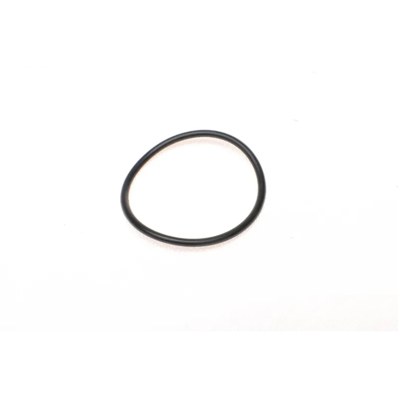 Фільтр масляний MEYLE 314 322 0008 для BMW 1 (F20/F21) 1.5-2.0 2010-н.в., 54x136.5 мм