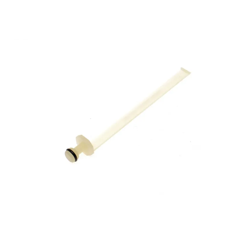 Фільтр масляний MEYLE 314 322 0008 для BMW 1 (F20/F21) 1.5-2.0 2010-н.в., 54x136.5 мм