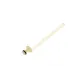 Фільтр масляний MEYLE 314 322 0008 для BMW 1 (F20/F21) 1.5-2.0 2010-н.в., 54x136.5 мм