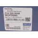 Фільтр масляний MEYLE 314 322 0008 для BMW 1 (F20/F21) 1.5-2.0 2010-н.в., 54x136.5 мм