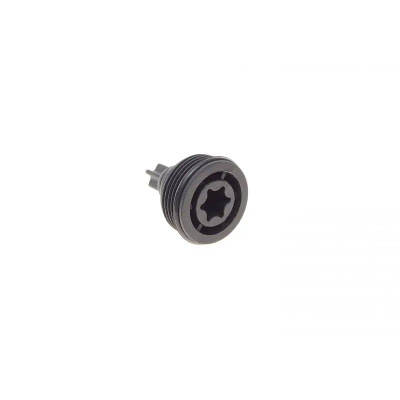 Фільтр масляний MEYLE 314 322 0009 для BMW X1 (F48) / X2 (F39) 2014-, висота 124 мм, діаметр 53 мм