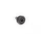 Фільтр масляний MEYLE 314 322 0009 для BMW X1 (F48) / X2 (F39) 2014-, висота 124 мм, діаметр 53 мм