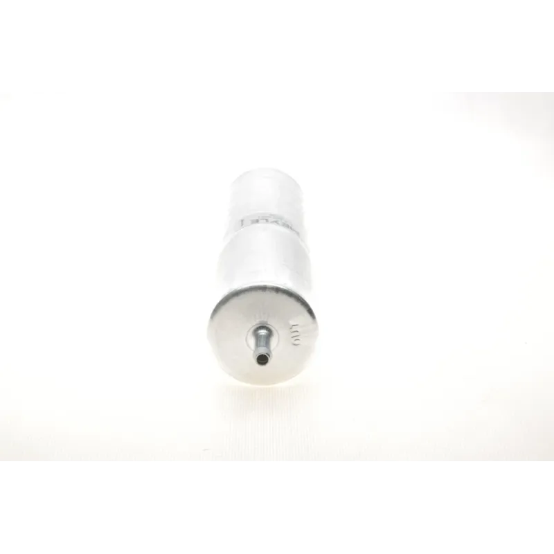 Фільтр паливний BMW 3 (E90/E91) 2.0/3.0D 04-
