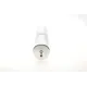 Фільтр паливний BMW 3 (E90/E91) 2.0/3.0D 04-