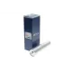 Фільтр паливний MEYLE 314 323 0002 для BMW 3 (E46) 2.0D/3.0D 2001-2007, 274x55 мм