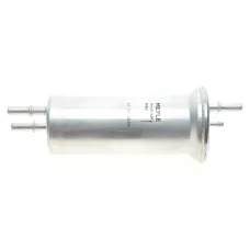 Купити Фільтр паливний Range Rover 4.4i 02-05/ BMW X5 (E53) 3.0/4.4i 00-06 | KovelAutoHub