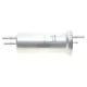 Фільтр паливний Range Rover 4.4i 02-05/ BMW X5 (E53) 3.0/4.4i 00-06