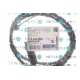 Датчик зносу гальмівних колодок (задніх) BMW X3 (E83) 03-08