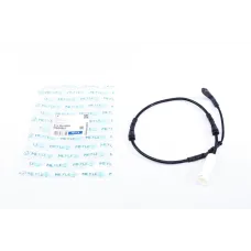 Датчик зносу гальмівних колодок передній MEYLE 314 356 0005 для BMW 1 (E81/E87/E88) 3 (E90/E91) 635мм