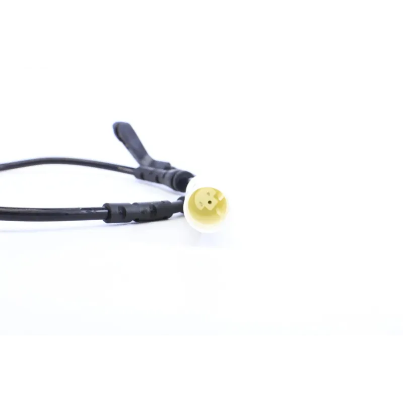 Датчик зносу гальмівних колодок передній MEYLE 314 356 0005 для BMW 1 (E81/E87/E88) 3 (E90/E91) 635мм