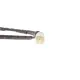 Датчик зносу гальмівних колодок передній MEYLE 314 356 0007 для BMW 3 (E90) 2005-2011