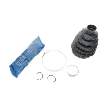 Пильник ШРКШ зовнішній MEYLE 314 495 0014 для BMW X5 (E70) X6 (E71, E72) 24.5x83x120 мм