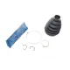 Пильник ШРКШ зовнішній MEYLE 314 495 0014 для BMW X5 (E70) X6 (E71, E72) 24.5x83x120 мм