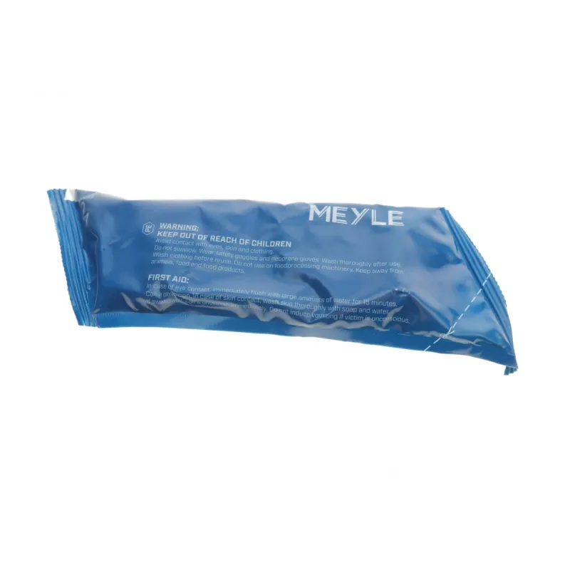 Пильник ШРКШ зовнішній MEYLE 314 495 0014 для BMW X5 (E70) X6 (E71, E72) 24.5x83x120 мм
