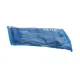 Пильник ШРКШ зовнішній MEYLE 314 495 0014 для BMW X5 (E70) X6 (E71, E72) 24.5x83x120 мм