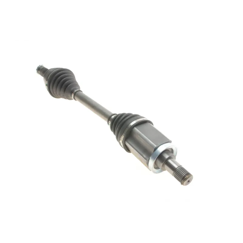Піввісь (передня) BMW X5 (E70)/X6 (E71/E72) 06-14 (L) (33x30/634)