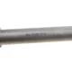 Піввісь передня ліва MEYLE 314 498 0009 для BMW X5 (E53) 2000-2007 (586мм)