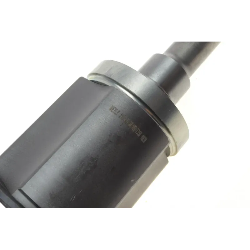 Піввісь права MEYLE 314 498 0011 для BMW X5 E53 2000-2006 (L=970mm)