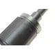 Піввісь права MEYLE 314 498 0011 для BMW X5 E53 2000-2006 (L=970mm)