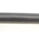 Піввісь права MEYLE 314 498 0011 для BMW X5 E53 2000-2006 (L=970mm)