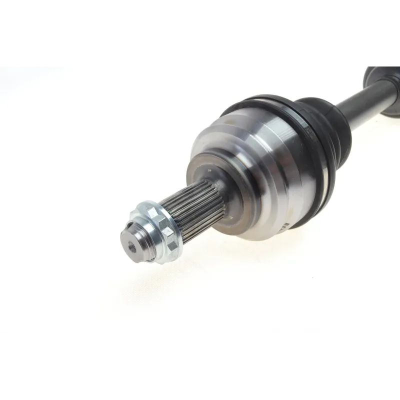 Піввісь права MEYLE 314 498 0011 для BMW X5 E53 2000-2006 (L=970mm)