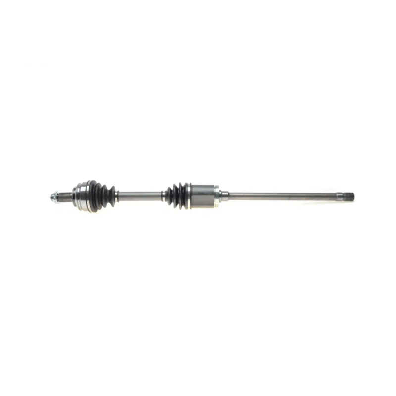 Піввісь права MEYLE 314 498 0011 для BMW X5 E53 2000-2006 (L=970mm)