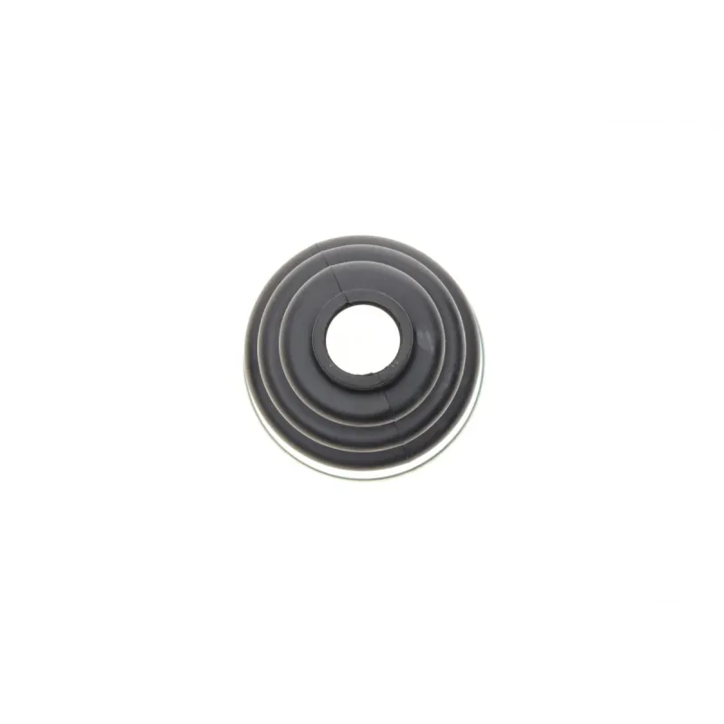 ШРКШ зовнішній MEYLE 314 498 0013 для BMW 1 (E81/E87) / 3 (E90/E91) 27/25z, задня вісь