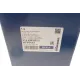 ШРКШ зовнішній MEYLE 314 498 0013 для BMW 1 (E81/E87) / 3 (E90/E91) 27/25z, задня вісь