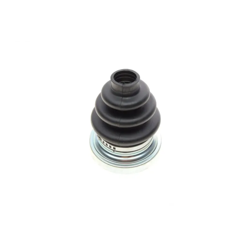 ШРКШ зовнішній MEYLE 314 498 0013 для BMW 1 (E81/E87) / 3 (E90/E91) 27/25z, задня вісь