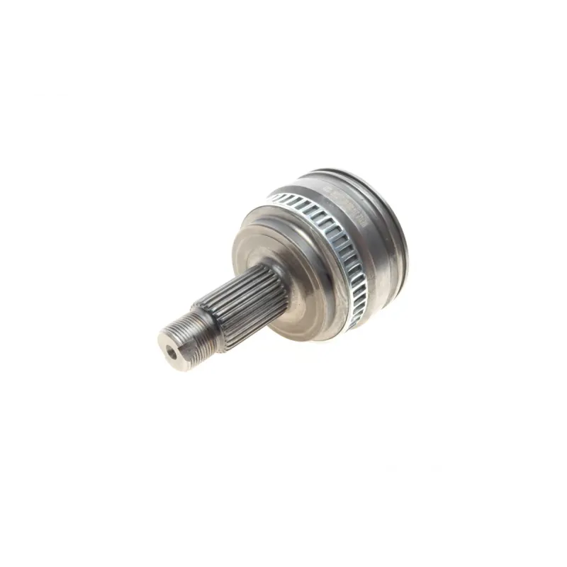 ШРКШ зовнішній MEYLE 314 498 0013 для BMW 1 (E81/E87) / 3 (E90/E91) 27/25z, задня вісь