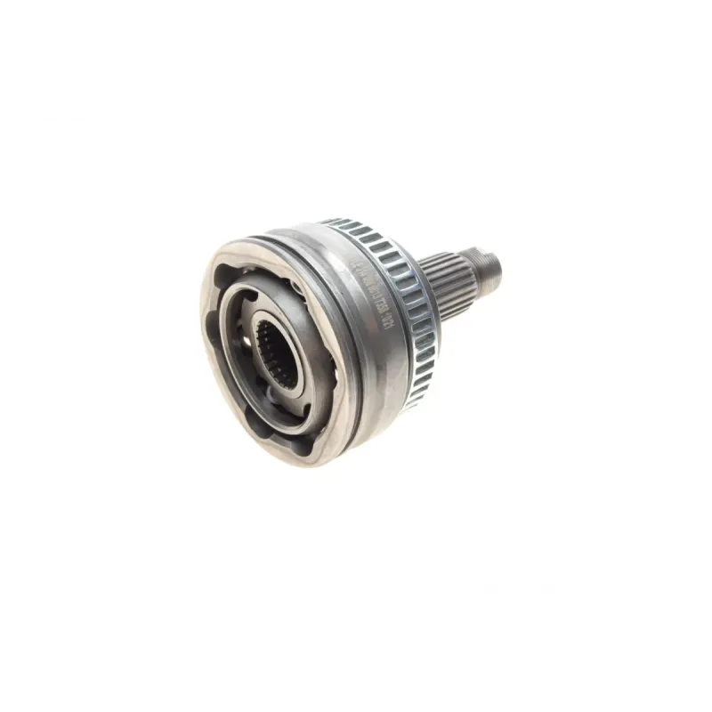 ШРКШ зовнішній MEYLE 314 498 0013 для BMW 1 (E81/E87) / 3 (E90/E91) 27/25z, задня вісь