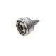 ШРКШ зовнішній MEYLE 314 498 0013 для BMW 1 (E81/E87) / 3 (E90/E91) 27/25z, задня вісь