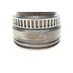ШРКШ зовнішній MEYLE 314 498 0013 для BMW 1 (E81/E87) / 3 (E90/E91) 27/25z, задня вісь