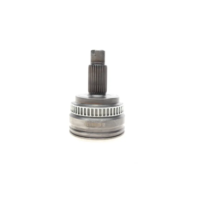 ШРКШ зовнішній MEYLE 314 498 0013 для BMW 1 (E81/E87) / 3 (E90/E91) 27/25z, задня вісь