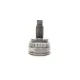 ШРКШ зовнішній MEYLE 314 498 0013 для BMW 1 (E81/E87) / 3 (E90/E91) 27/25z, задня вісь
