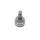 ШРКШ зовнішній MEYLE 314 498 0013 для BMW 1 (E81/E87) / 3 (E90/E91) 27/25z, задня вісь