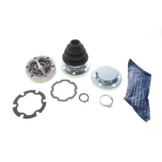 ШРКШ внутрішній MEYLE 314 498 0021 для BMW 3 (E36/E46) 1991-2005 (z=24) (+ABS) задня вісь