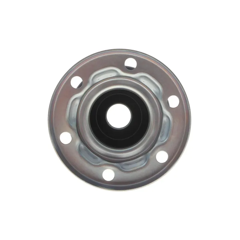 ШРКШ внутрішній MEYLE 314 498 0021 для BMW 3 (E36/E46) 1991-2005 (z=24) (+ABS) задня вісь