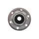 ШРКШ внутрішній MEYLE 314 498 0021 для BMW 3 (E36/E46) 1991-2005 (z=24) (+ABS) задня вісь
